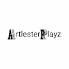 Artlester Playz