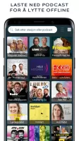 Radio Norway