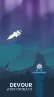 Flappy Dragon