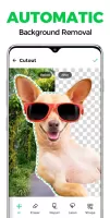Sticker Maker for WhatsApp