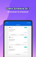 BusOnlineTicket.com