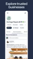 Nextdoor