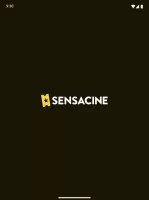 SensaCine