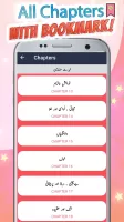 Khud Say Khuda Tak Urdu Book