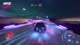 Need for Speed™ No Limits