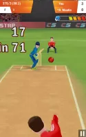 Cricket Star Pro