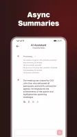 Recorder AI:Voice&Meeting Note