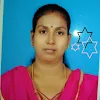 ChandraPrabha Ramesh