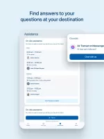 Air Transat