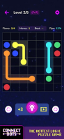 Connect Dots