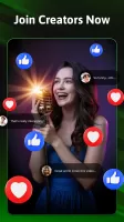 MVideo