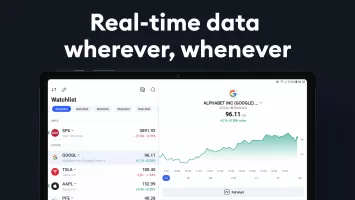 TradingView