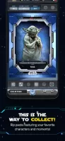 Star Wars Card Trader by Topps