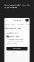 Planity