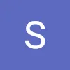 S Nagamma