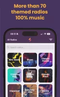 Hotmix