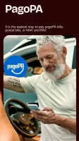 Satispay