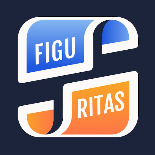Figuritas