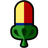 Schnapsen - 66 Online Cardgame