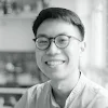 Andre Raphael Tan