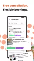 Hostelworld