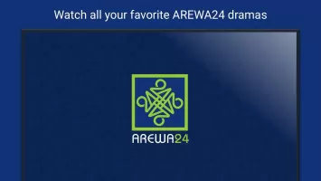 AREWA24 ON DEMAND