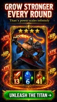 Card Heroes: TCG/CCG deck Wars