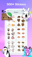 Messenger - SMS Messages