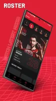 Houston Rockets