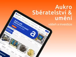 Aukro