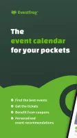 Eventfrog