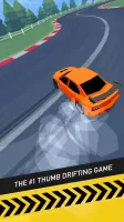 Thumb Drift Fast Furious Cars