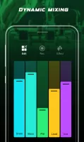 Looppad - Groove & Music Maker