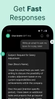 Chatbot AI Chat Open Assistant