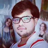 Surendra Pandit