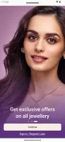 Malabar Gold & Diamonds