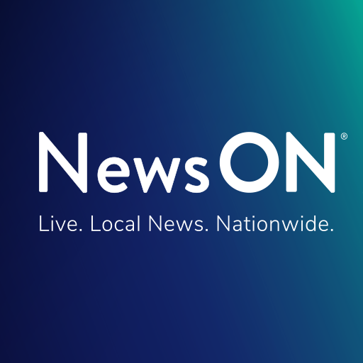 NewsON