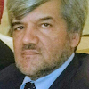 Dr Syed Abbas Raza