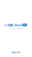 i-ONE Bank