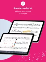 Tomplay Sheet Music