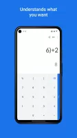 Calculator Plus