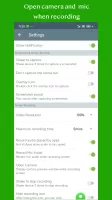 Screenshot & Screen Recorder