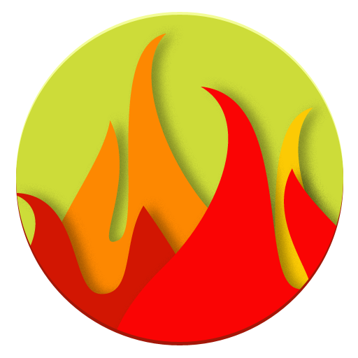 Hot Apps