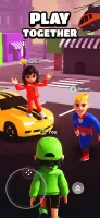 HypeHype