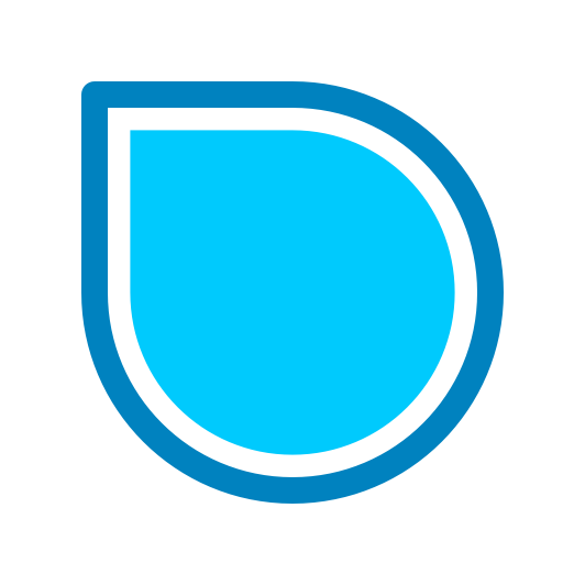 SimpleMind Lite