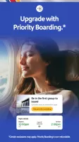 Southwest Airlines