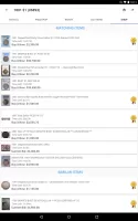 PCGS CoinFacts