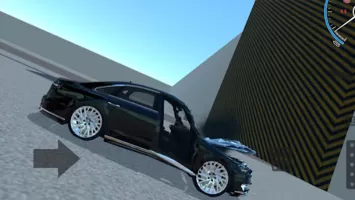Car Crash Premium offline