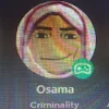 Osama