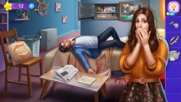 Hidden Escape Mysteries